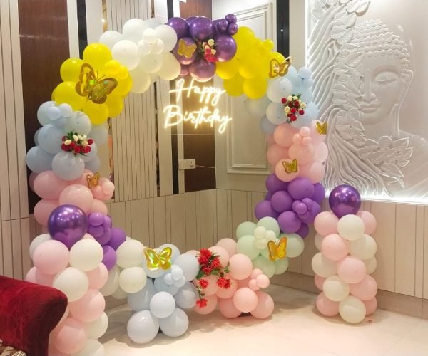 WhatsApp Image 2025-07-25 at 8.01.05 PM