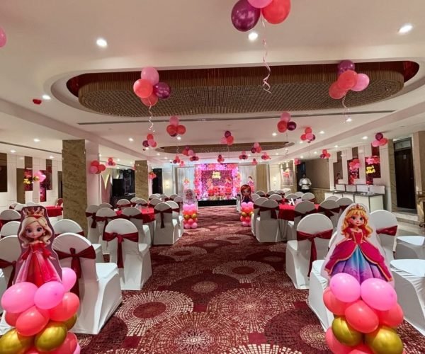 WhatsApp Image 2025-07-25 at 8.01.07 PM (1)