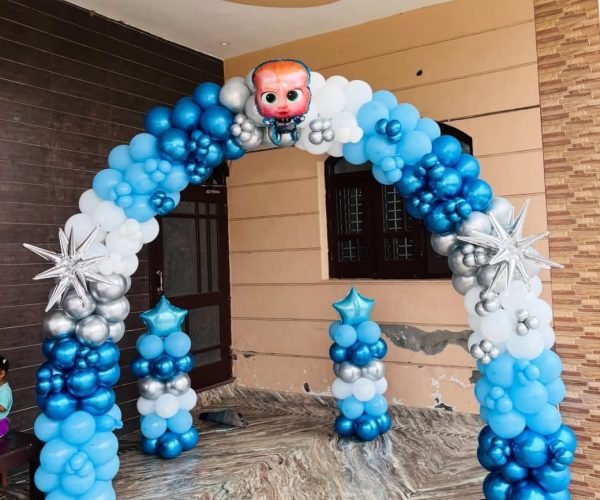 WhatsApp Image 2025-07-25 at 8.01.08 PM (1)