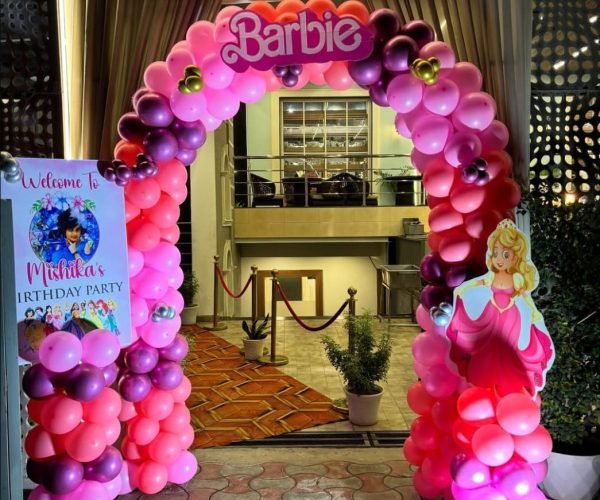 WhatsApp Image 2025-07-25 at 8.01.08 PM