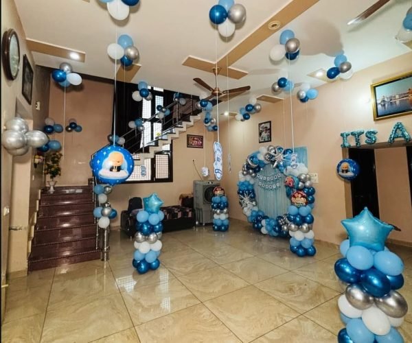 WhatsApp Image 2025-07-25 at 8.01.09 PM