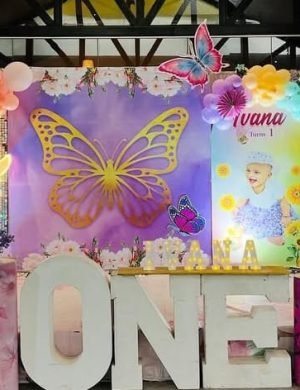 WhatsApp Image 2025-09-11 at 12.02.23 PM (1)