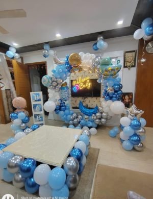 WhatsApp Image 2025-09-11 at 12.05.57 PM