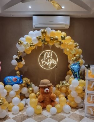 WhatsApp Image 2025-09-11 at 12.06.35 PM