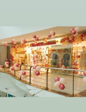 WhatsApp Image 2025-09-11 at 12.12.06 PM