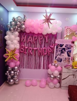 WhatsApp Image 2025-09-11 at 12.26.58 PM