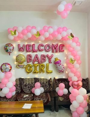 WhatsApp Image 2025-09-11 at 12.27.15 PM