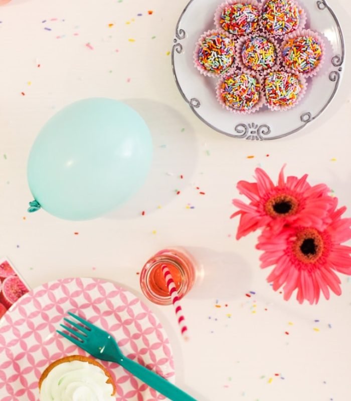 jornada-produtora-R9aF5q0ylU8-unsplash